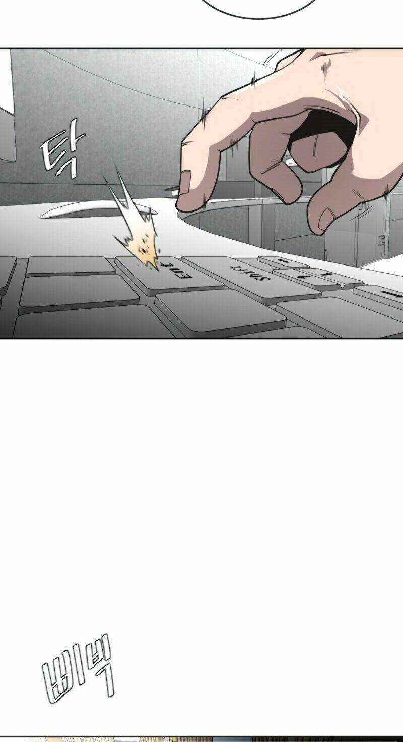 Kĩ Nguyên Của Anh Hùng Chap 39 - Next Chap 40