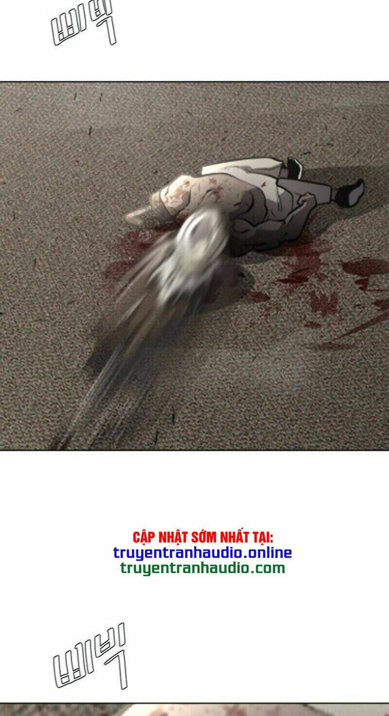 Kĩ Nguyên Của Anh Hùng Chap 39 - Next Chap 40
