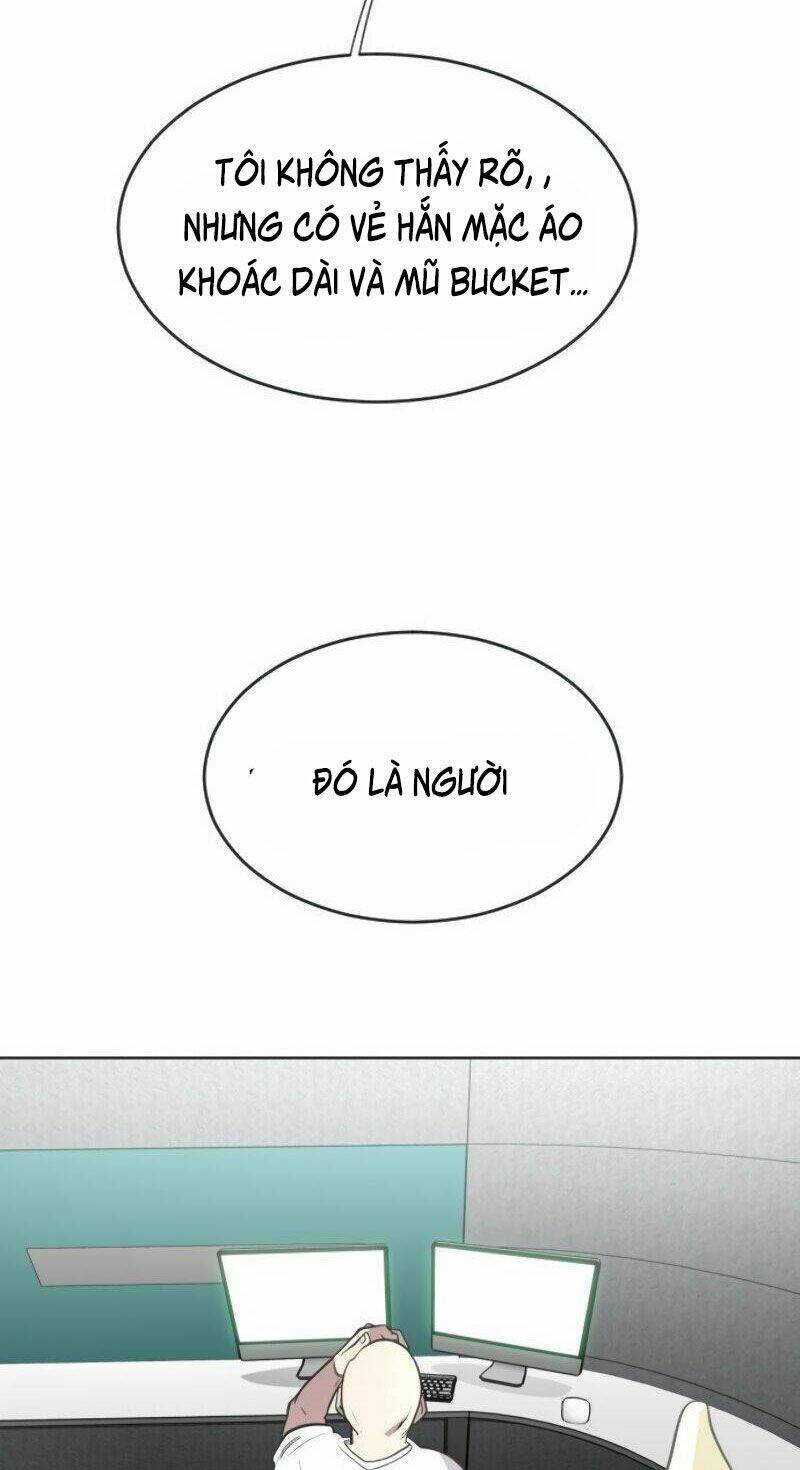 Kĩ Nguyên Của Anh Hùng Chap 39 - Next Chap 40