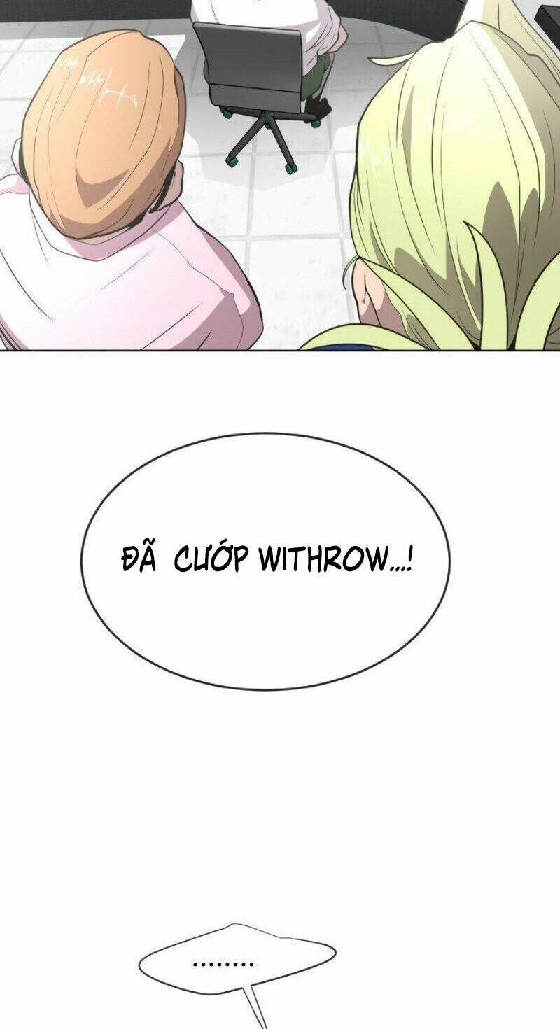 Kĩ Nguyên Của Anh Hùng Chap 39 - Next Chap 40