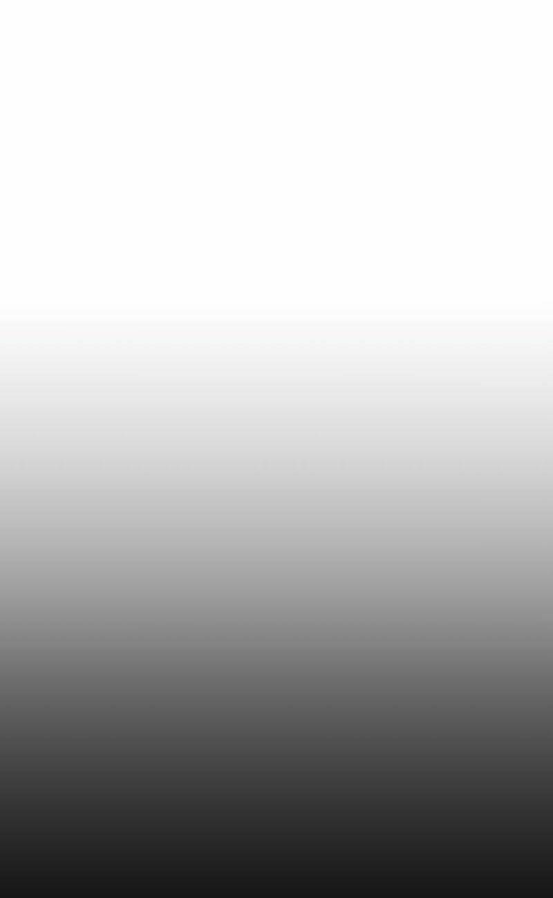 Kĩ Nguyên Của Anh Hùng Chap 39 - Next Chap 40