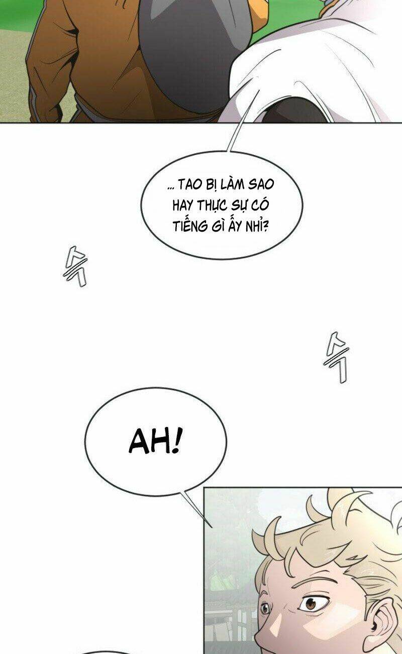 Kĩ Nguyên Của Anh Hùng Chap 39 - Next Chap 40