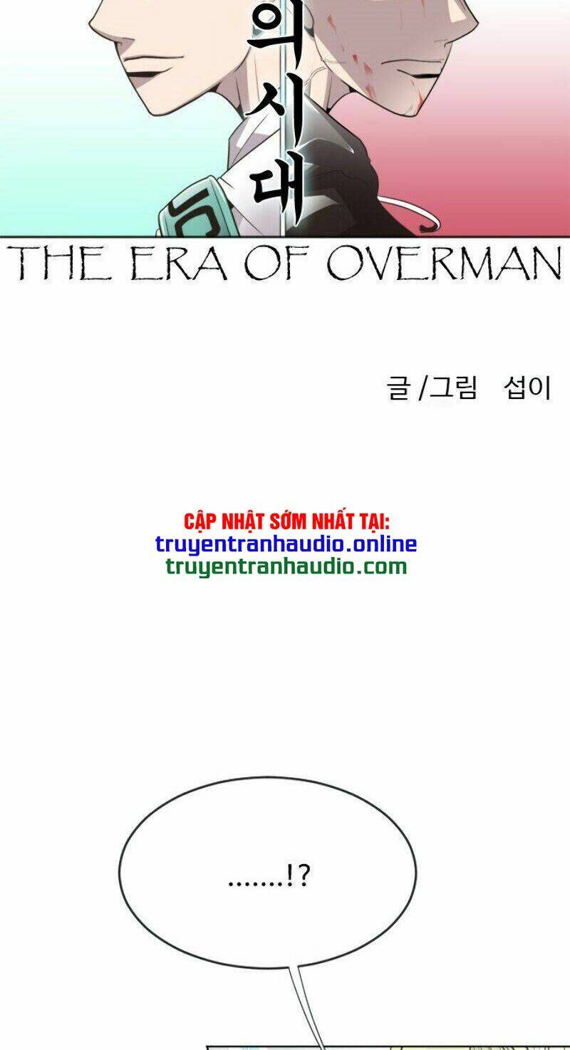 Kĩ Nguyên Của Anh Hùng Chap 39 - Next Chap 40