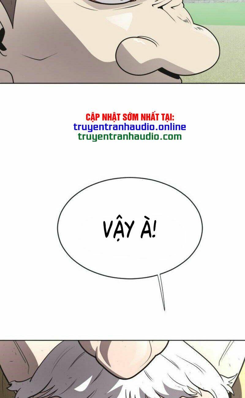 Kĩ Nguyên Của Anh Hùng Chap 39 - Next Chap 40