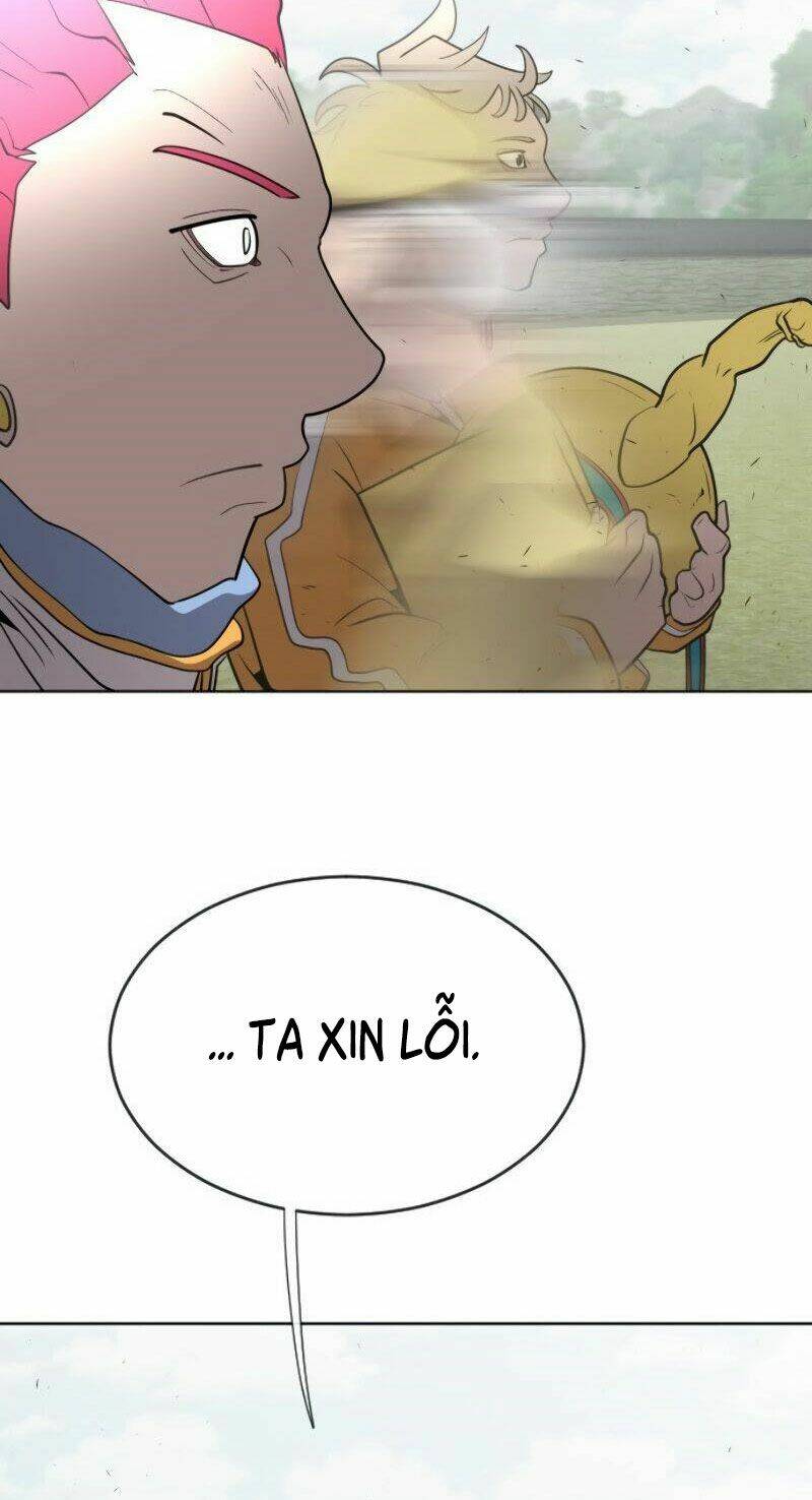 Kĩ Nguyên Của Anh Hùng Chap 39 - Next Chap 40