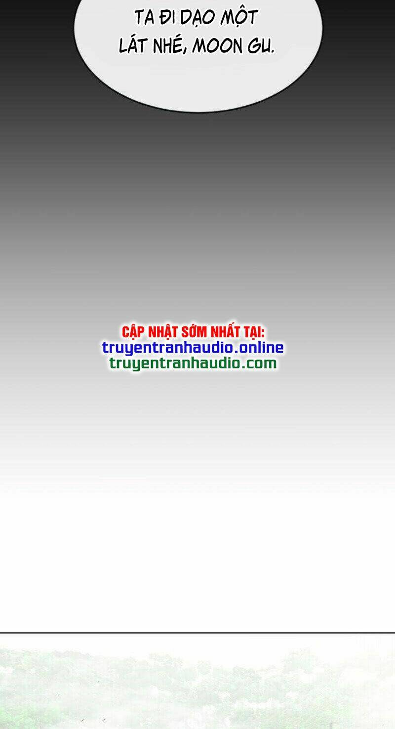 Kĩ Nguyên Của Anh Hùng Chap 39 - Next Chap 40