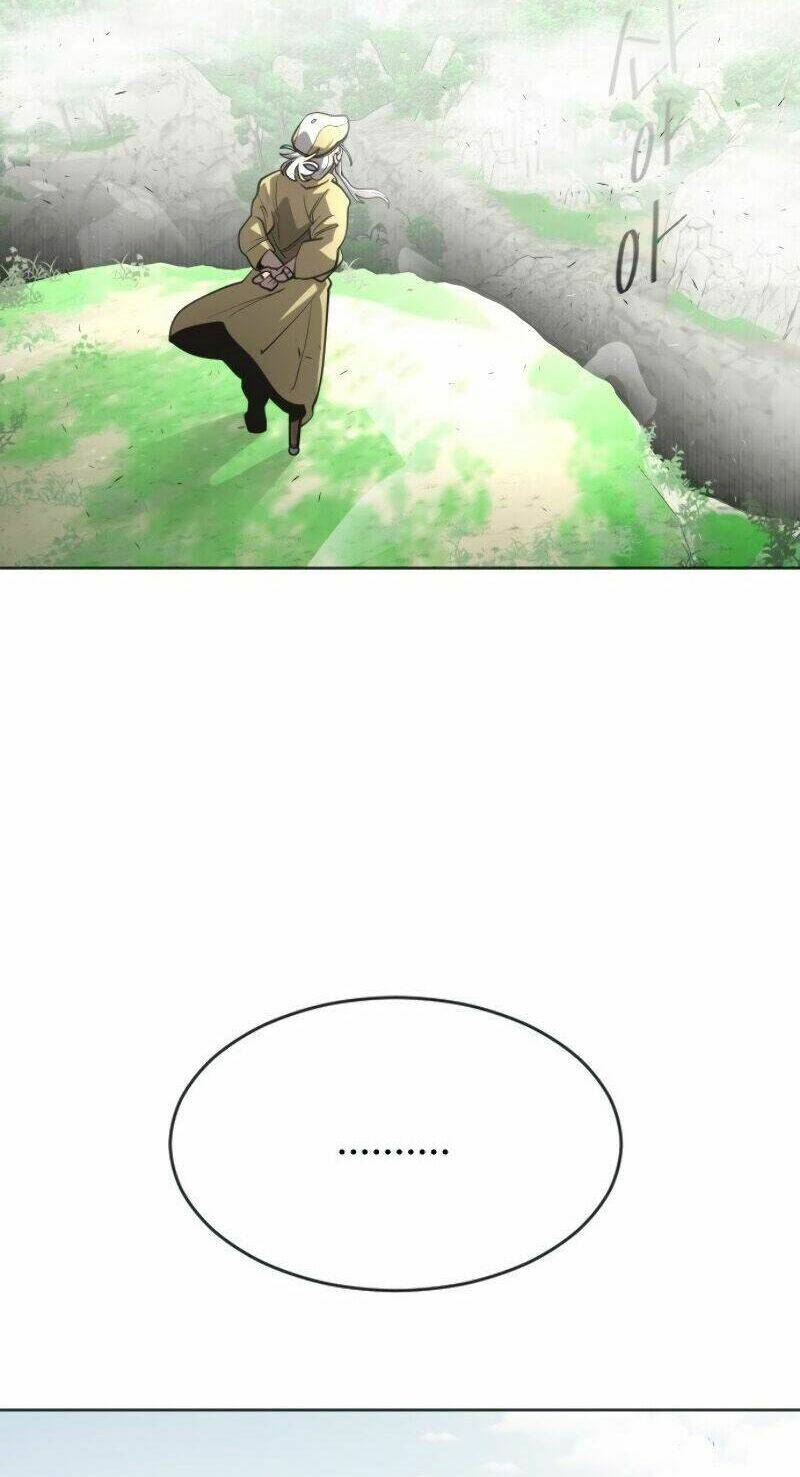 Kĩ Nguyên Của Anh Hùng Chap 39 - Next Chap 40