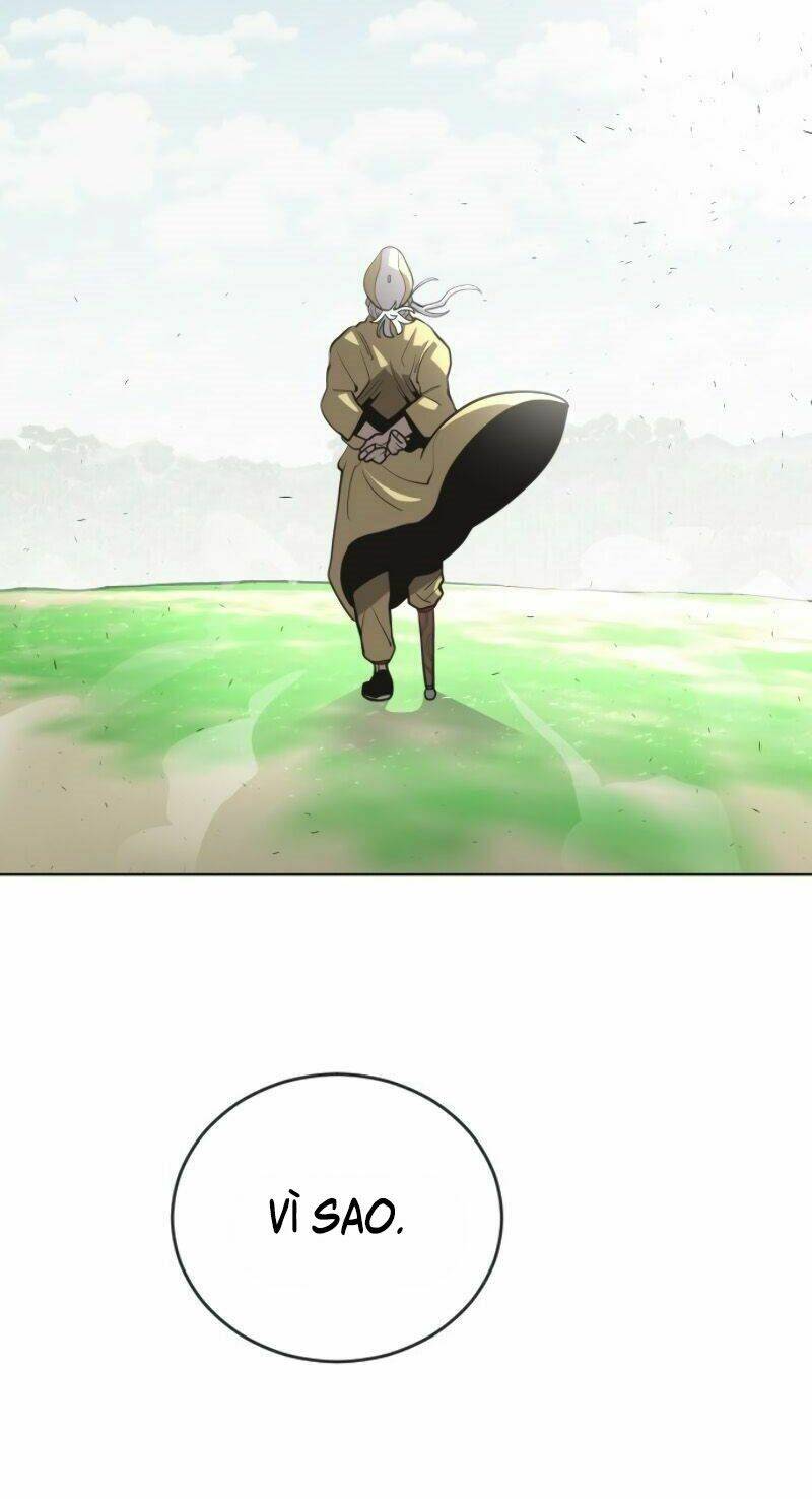 Kĩ Nguyên Của Anh Hùng Chap 39 - Next Chap 40