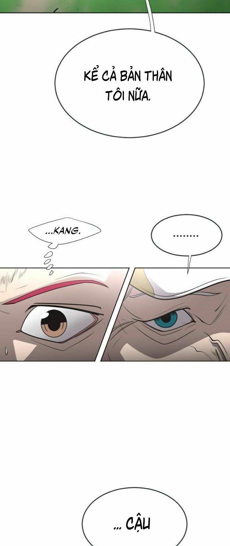 Kĩ Nguyên Của Anh Hùng Chap 39 - Next Chap 40