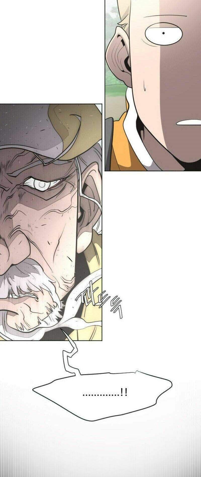 Kĩ Nguyên Của Anh Hùng Chap 39 - Next Chap 40