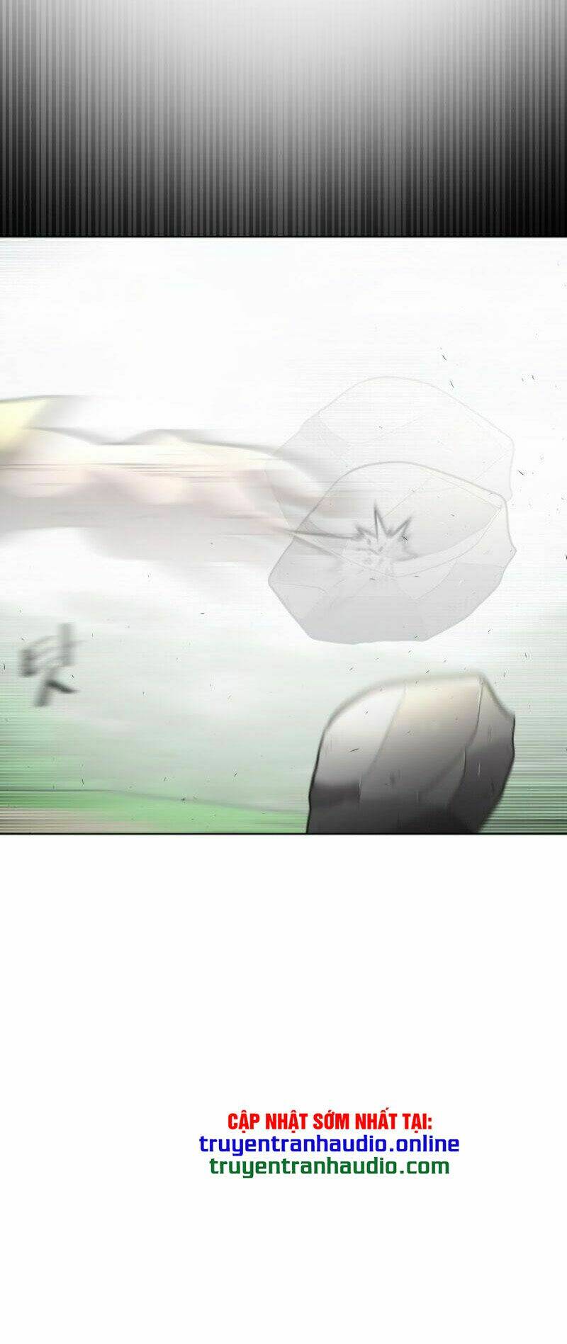 Kĩ Nguyên Của Anh Hùng Chap 39 - Next Chap 40