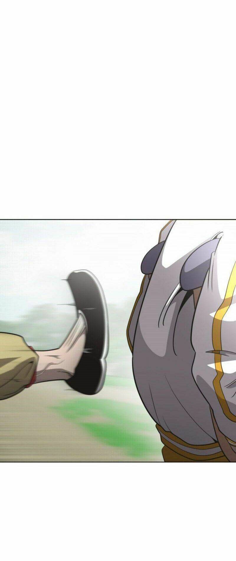 Kĩ Nguyên Của Anh Hùng Chap 39 - Next Chap 40