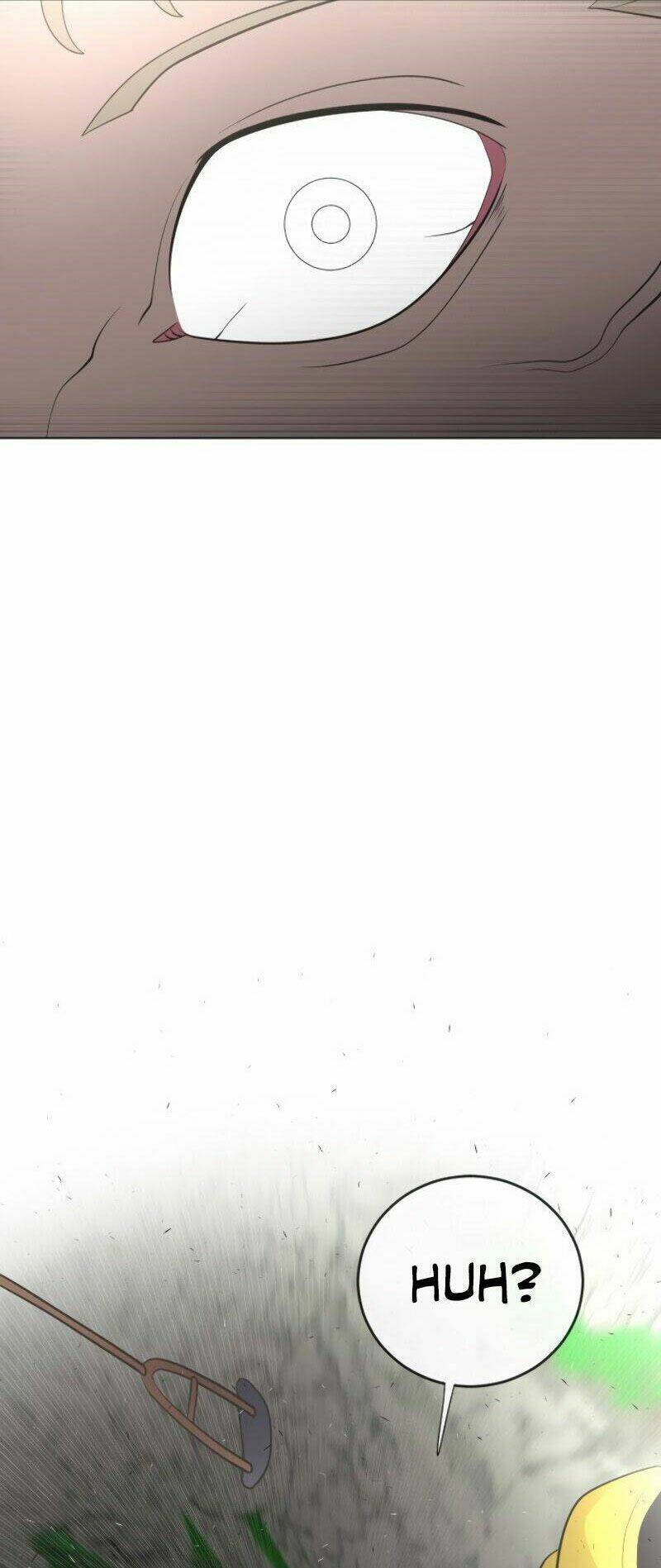 Kĩ Nguyên Của Anh Hùng Chap 39 - Next Chap 40