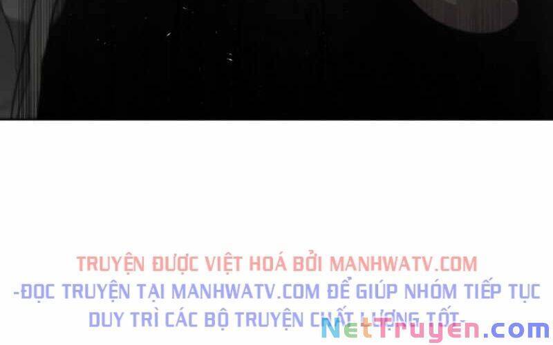 Kĩ Nguyên Của Anh Hùng Chap 40.1 - Next Chap 41.1