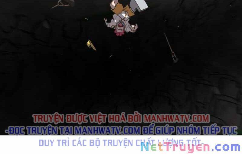 Kĩ Nguyên Của Anh Hùng Chap 40.1 - Next Chap 41.1