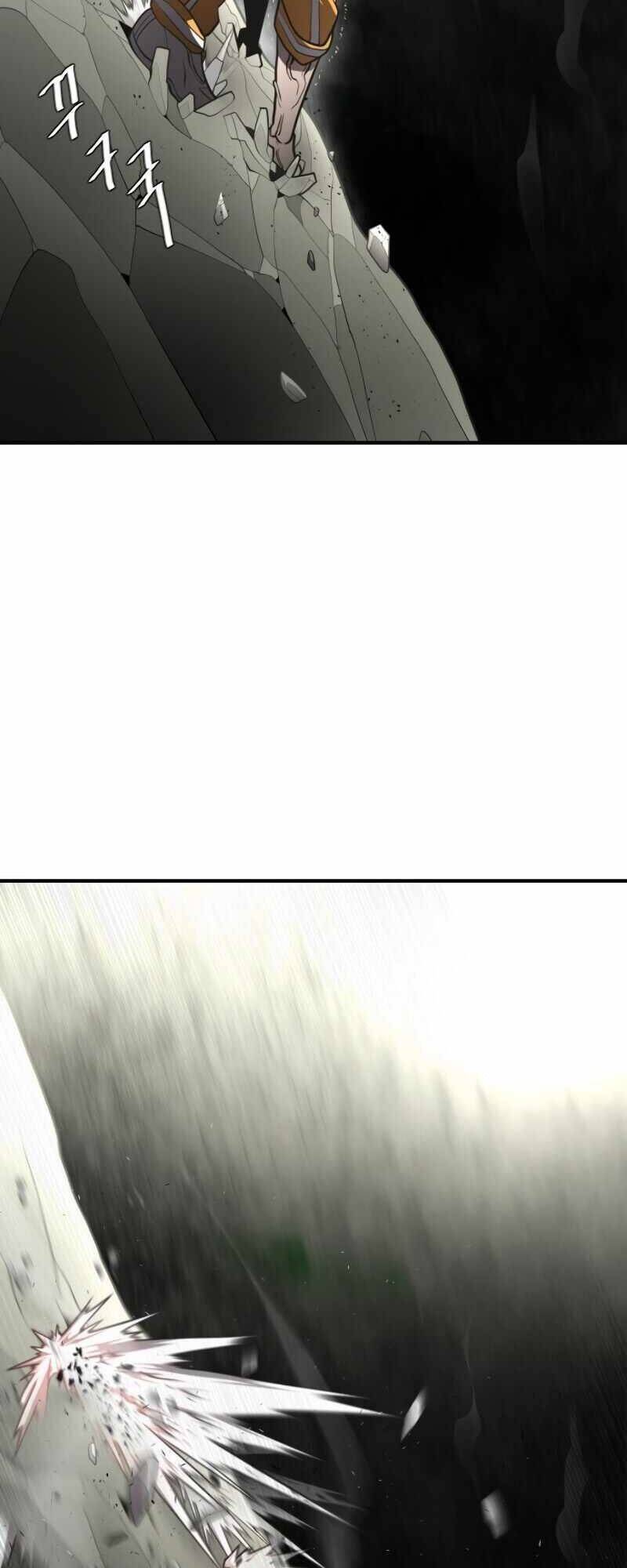 Kĩ Nguyên Của Anh Hùng Chap 40.1 - Next Chap 41.1