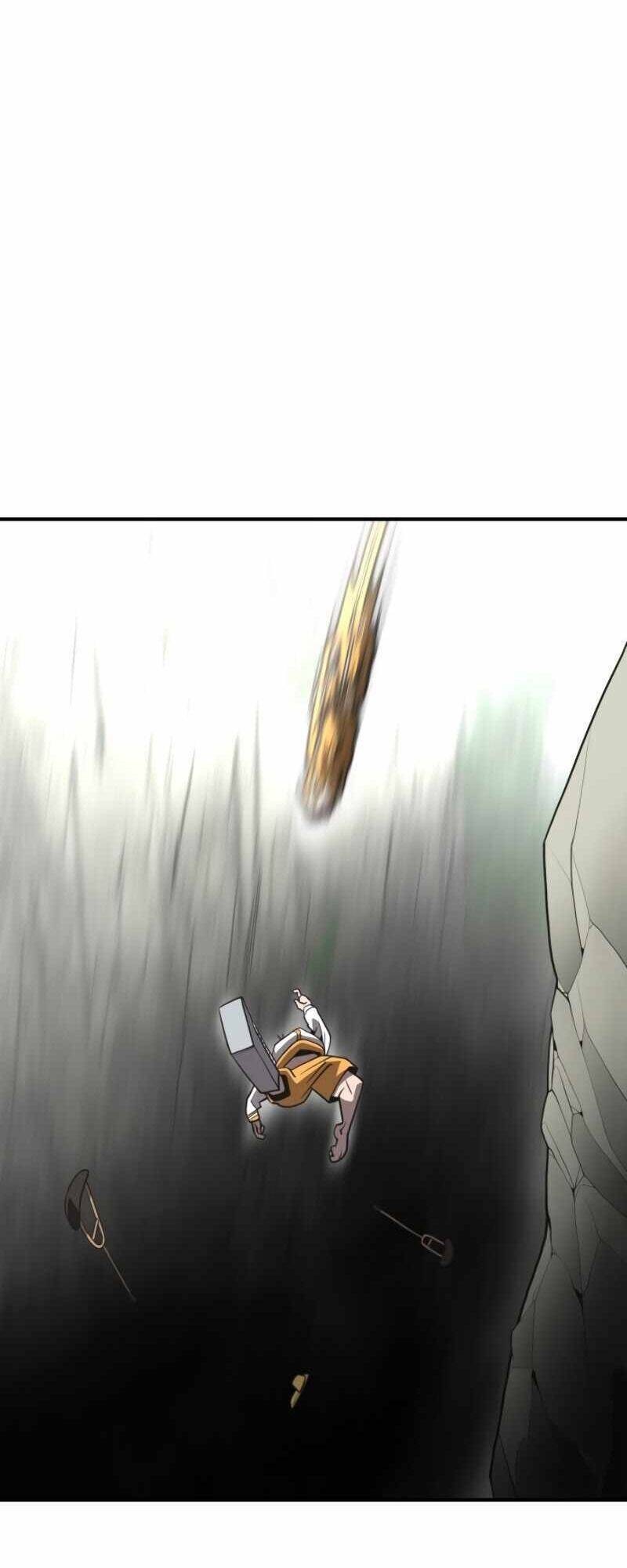 Kĩ Nguyên Của Anh Hùng Chap 40.1 - Next Chap 41.1