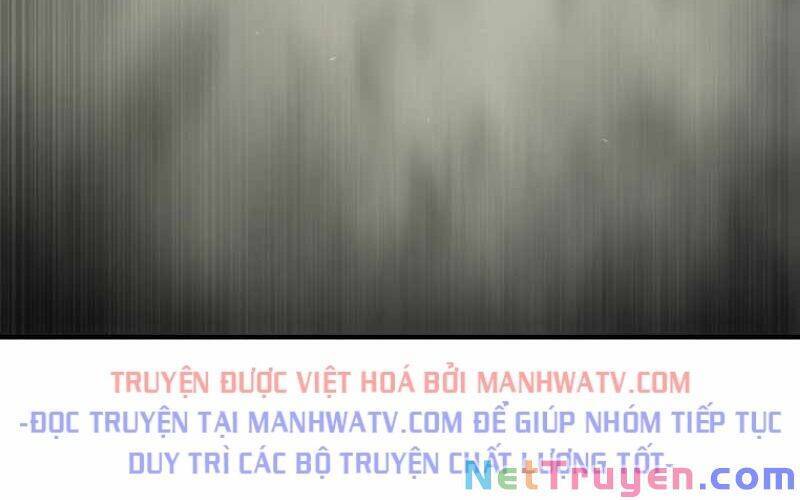 Kĩ Nguyên Của Anh Hùng Chap 40.1 - Next Chap 41.1