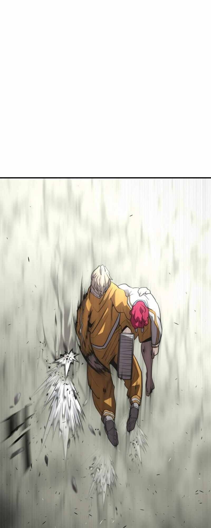 Kĩ Nguyên Của Anh Hùng Chap 40.1 - Next Chap 41.1