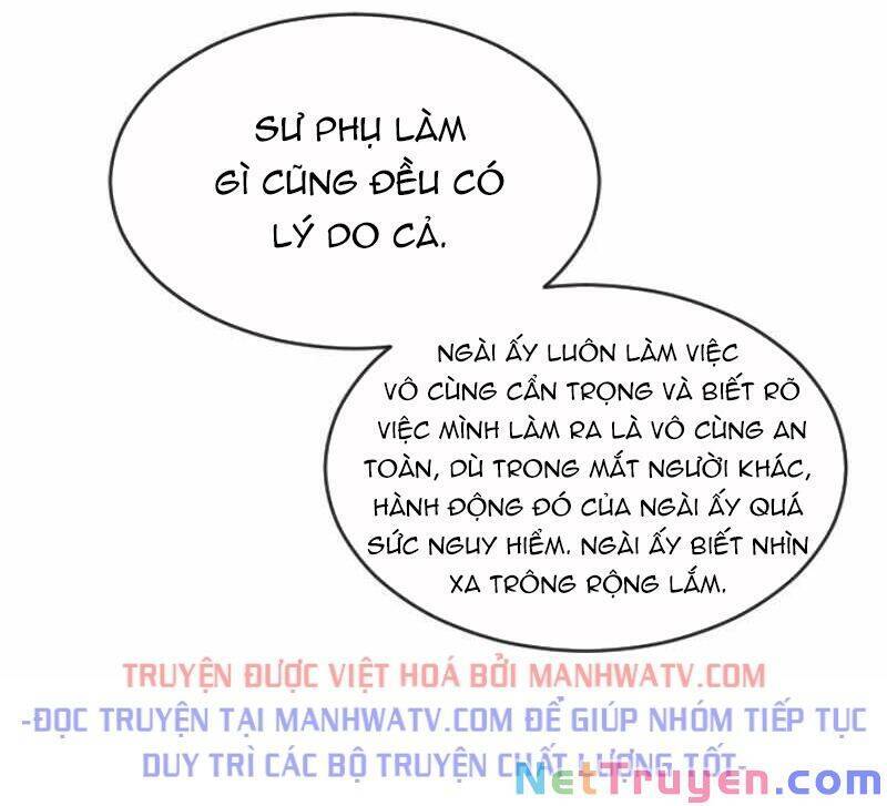 Kĩ Nguyên Của Anh Hùng Chap 40.1 - Next Chap 41.1