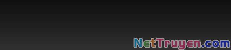 Kĩ Nguyên Của Anh Hùng Chap 40.1 - Next Chap 41.1