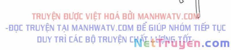 Kĩ Nguyên Của Anh Hùng Chap 40.1 - Next Chap 41.1