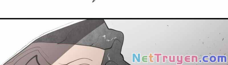 Kĩ Nguyên Của Anh Hùng Chap 40.1 - Next Chap 41.1