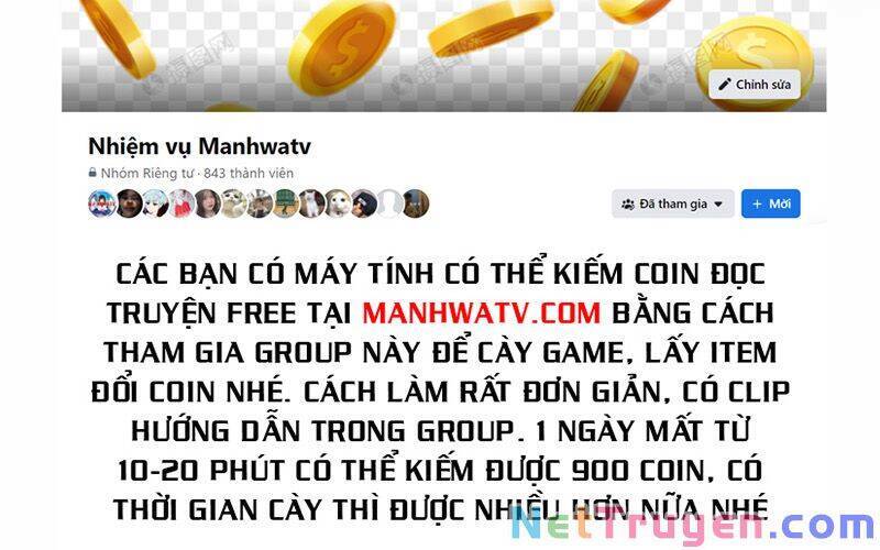 Kĩ Nguyên Của Anh Hùng Chap 40.2 - Next Chap 41.2