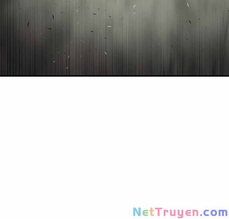 Kĩ Nguyên Của Anh Hùng Chap 40.2 - Next Chap 41.2