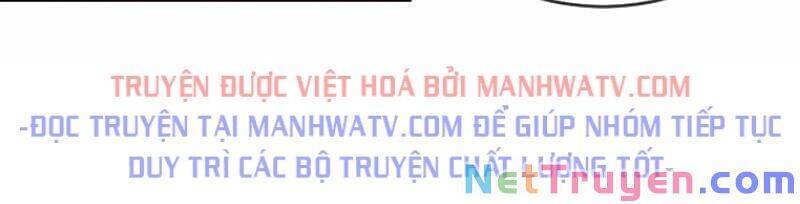 Kĩ Nguyên Của Anh Hùng Chap 40.2 - Next Chap 41.2