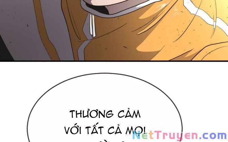 Kĩ Nguyên Của Anh Hùng Chap 40.2 - Next Chap 41.2