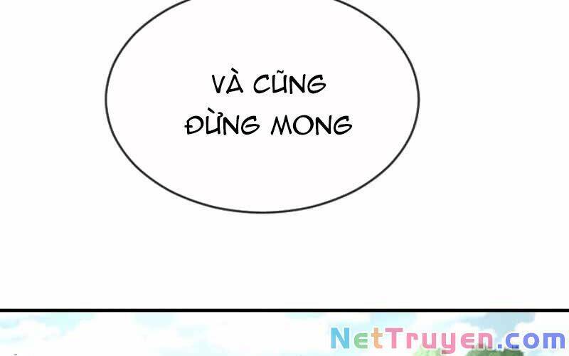 Kĩ Nguyên Của Anh Hùng Chap 40.2 - Next Chap 41.2