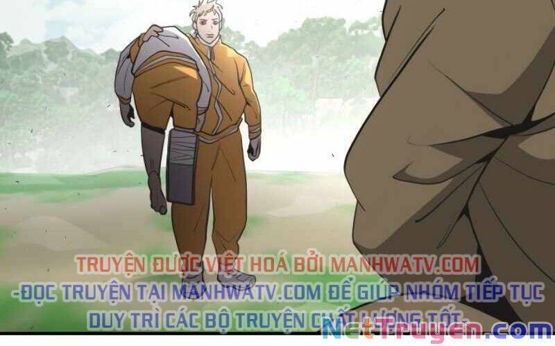 Kĩ Nguyên Của Anh Hùng Chap 40.2 - Next Chap 41.2