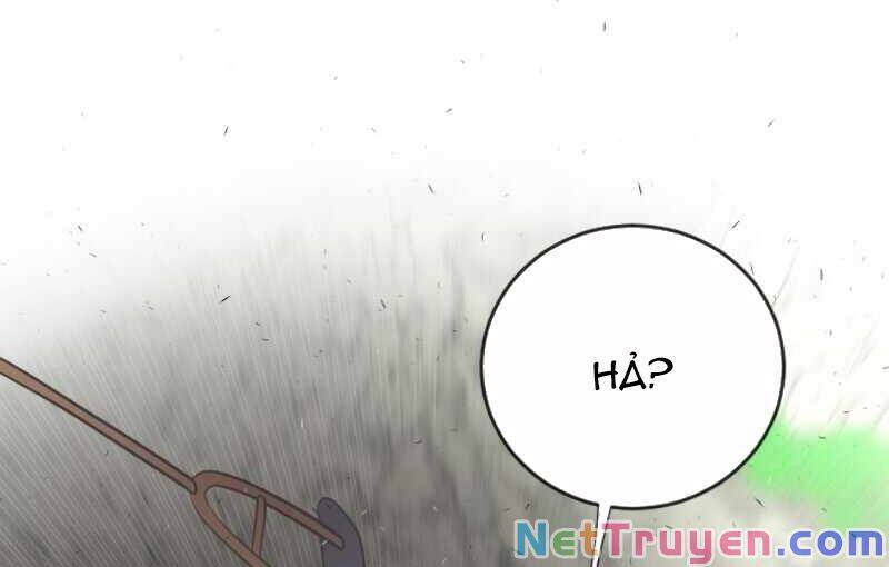 Kĩ Nguyên Của Anh Hùng Chap 40.2 - Next Chap 41.2