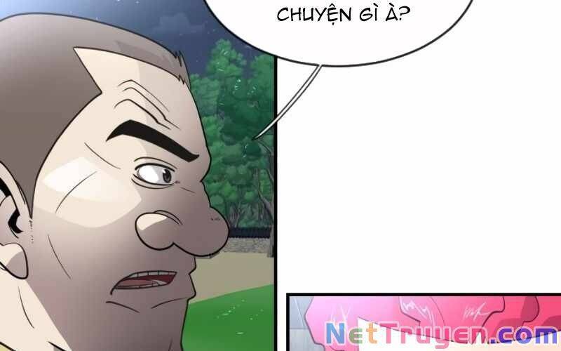 Kĩ Nguyên Của Anh Hùng Chap 40.2 - Next Chap 41.2