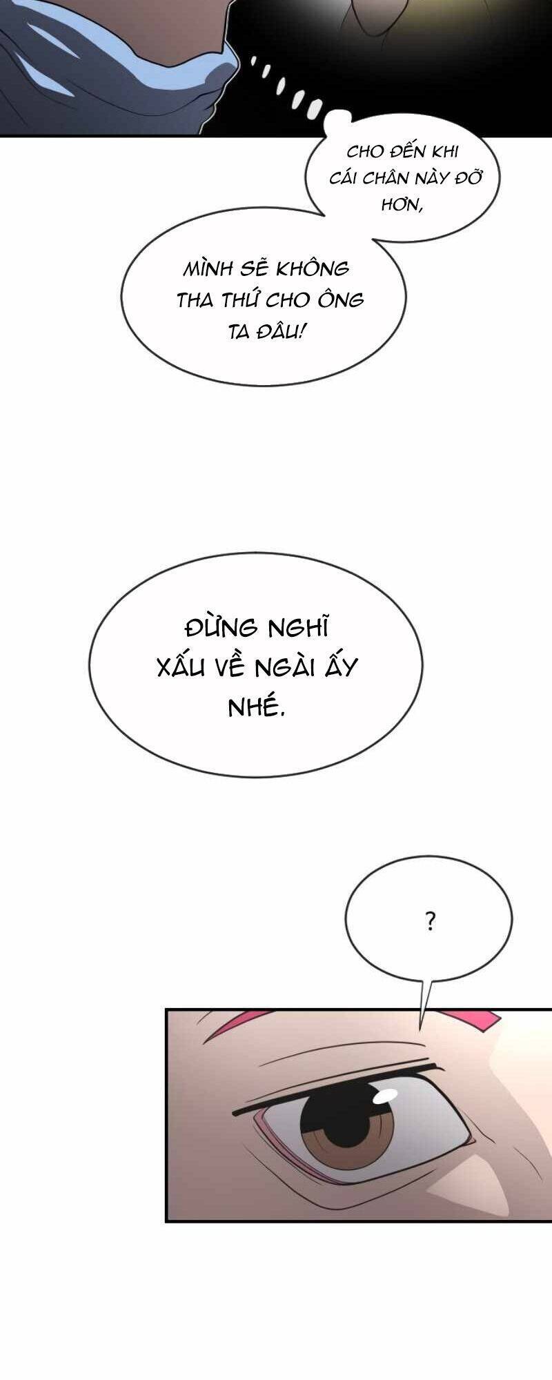 Kĩ Nguyên Của Anh Hùng Chap 40.2 - Next Chap 41.2