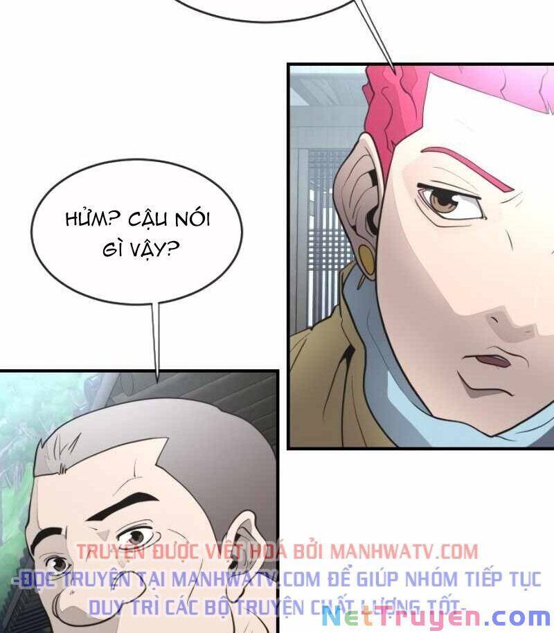 Kĩ Nguyên Của Anh Hùng Chap 40.2 - Next Chap 41.2