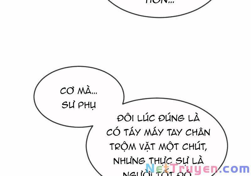 Kĩ Nguyên Của Anh Hùng Chap 40.2 - Next Chap 41.2