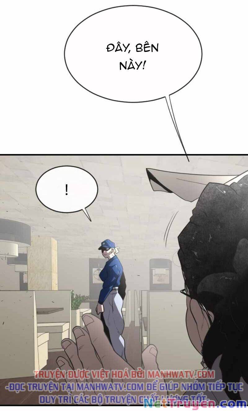 Kĩ Nguyên Của Anh Hùng Chap 40.2 - Next Chap 41.2