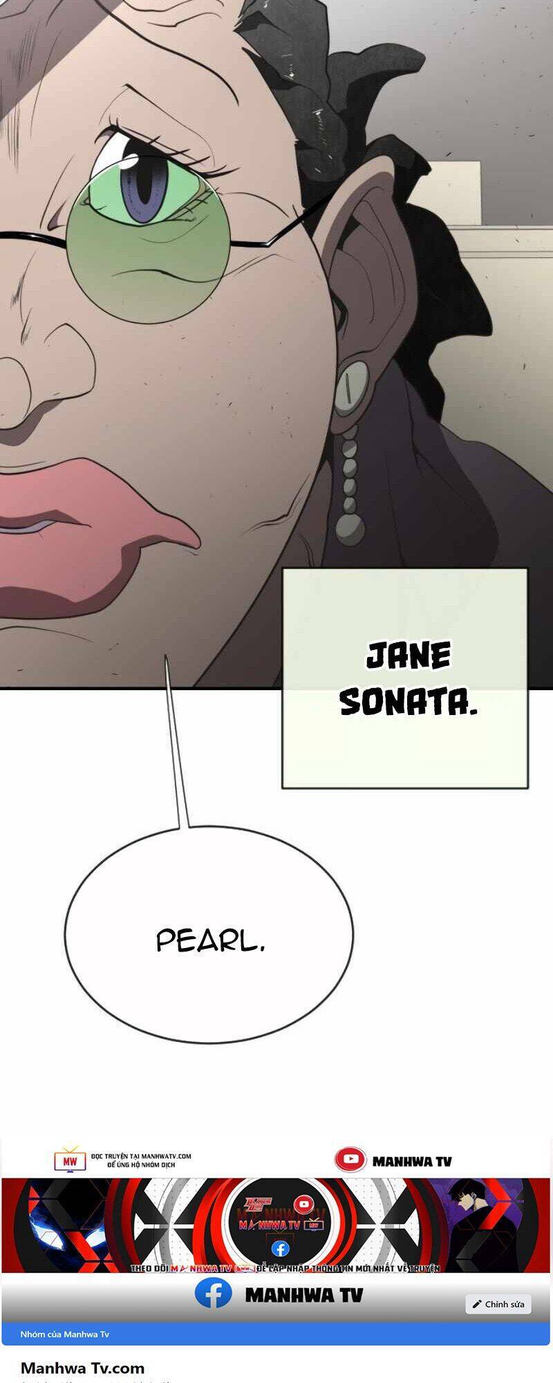 Kĩ Nguyên Của Anh Hùng Chap 40.2 - Next Chap 41.2