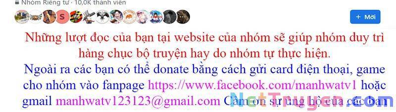 Kĩ Nguyên Của Anh Hùng Chap 40.2 - Next Chap 41.2