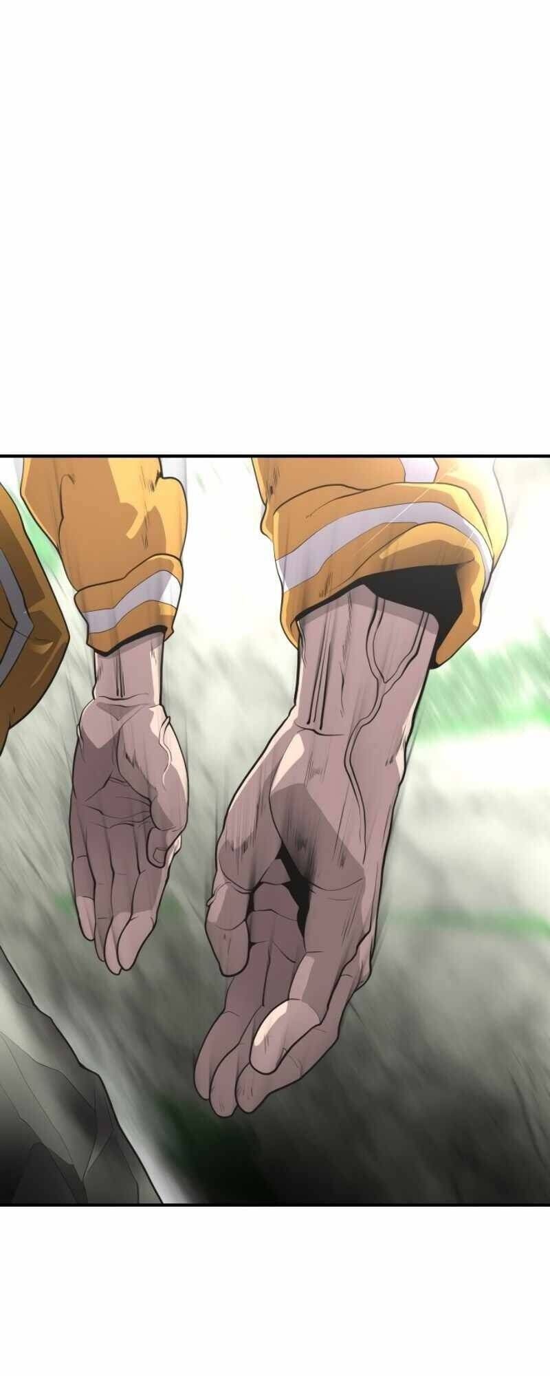 Kĩ Nguyên Của Anh Hùng Chap 40.3 - Next Chap 41.3