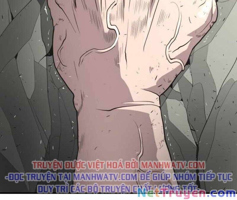 Kĩ Nguyên Của Anh Hùng Chap 40.3 - Next Chap 41.3