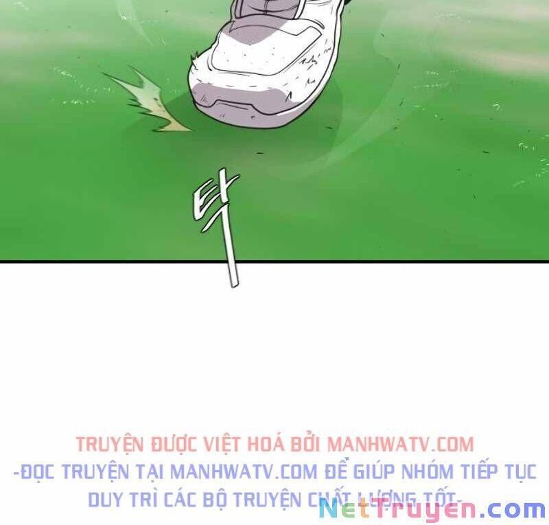 Kĩ Nguyên Của Anh Hùng Chap 40.3 - Next Chap 41.3