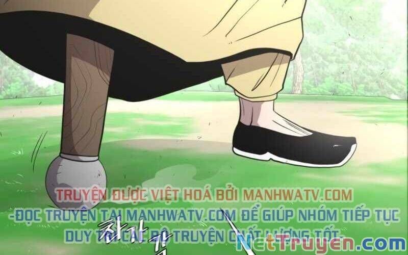 Kĩ Nguyên Của Anh Hùng Chap 40.3 - Next Chap 41.3