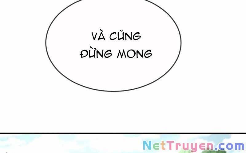 Kĩ Nguyên Của Anh Hùng Chap 40.3 - Next Chap 41.3