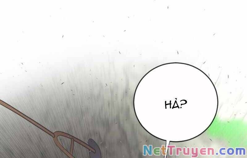Kĩ Nguyên Của Anh Hùng Chap 40.3 - Next Chap 41.3