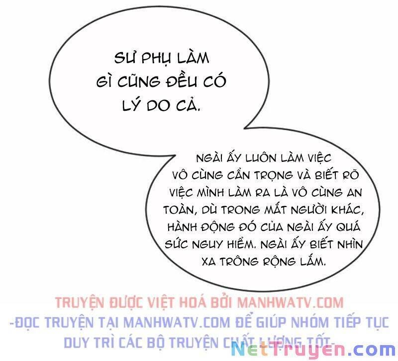 Kĩ Nguyên Của Anh Hùng Chap 40.3 - Next Chap 41.3