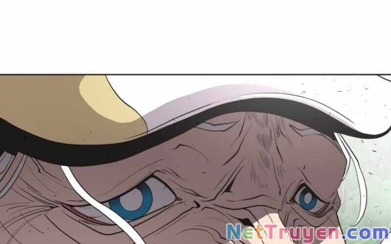 Kĩ Nguyên Của Anh Hùng Chap 40.4 - Next Chap 41.4