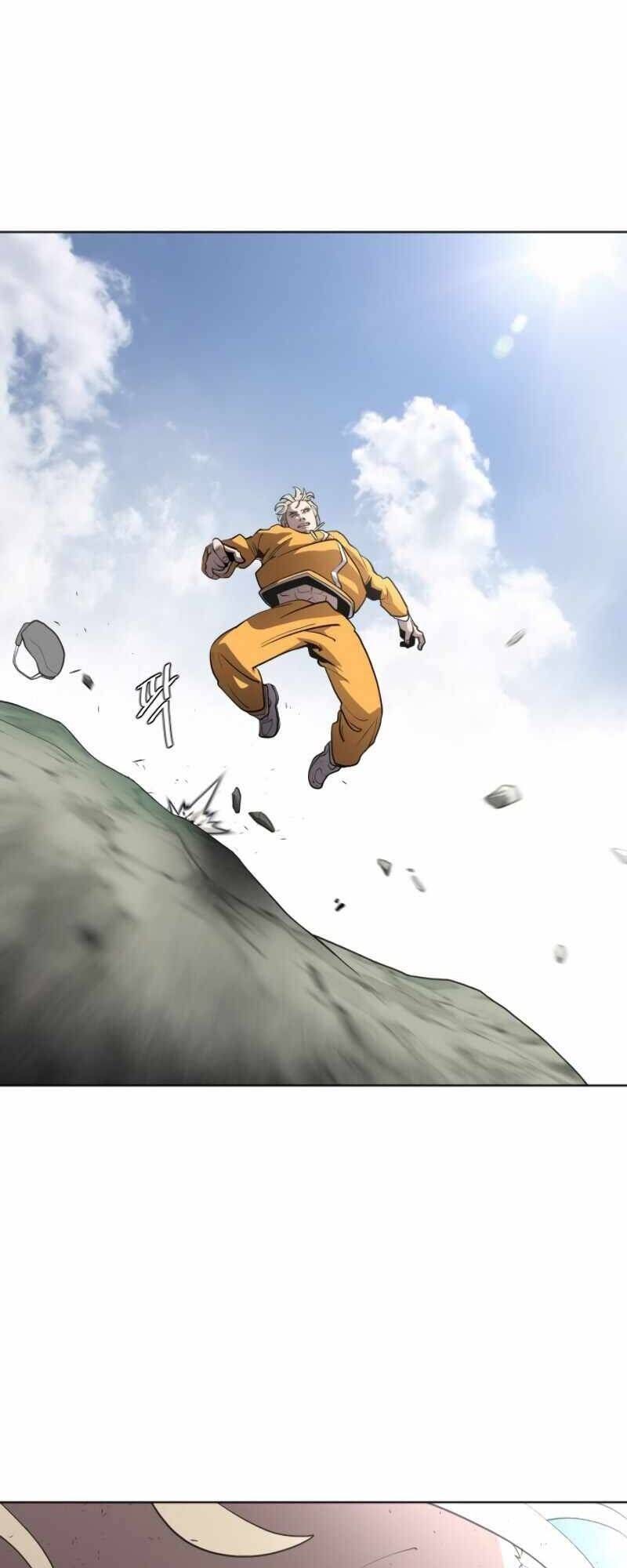 Kĩ Nguyên Của Anh Hùng Chap 40.4 - Next Chap 41.4